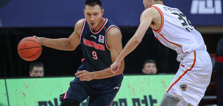 杜锋官方认证！19岁新星获期许 他能成广东下一个传奇？（杜锋亲口认可！19岁新星获厚望，他会是广东的下一位传奇吗？）