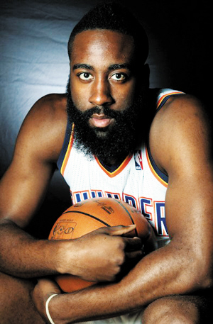 提莫：对未能夺得联赛冠军感到失望，我能做的是全力以赴（提莫：无缘联赛冠军令人失落，我唯有倾尽全力）