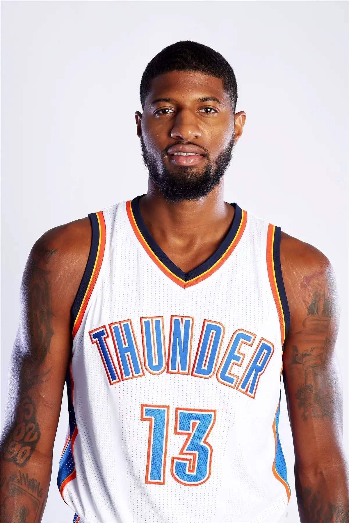 半场：莱比锡0-0不莱梅，巴克豪斯多次扑救（半场战报：莱比锡与不莱梅0-0，巴克豪斯屡献扑救）