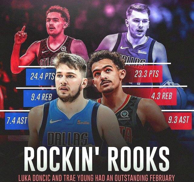 索扎将吹罚生涯第三场米兰德比，曾执法23-24赛季国米5-1米兰（索扎将迎生涯第3次主哨米兰德比 曾主裁23／24赛季国米5-1米兰）