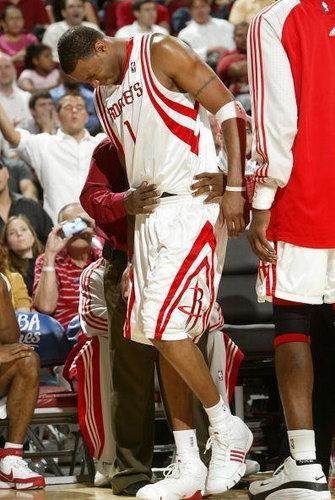 弗拉泰西：1-4输给挪威并非耻辱，对手并没有彻底击垮我们（弗拉泰西：1比4负于挪威不丢人，对手并未将我们彻底击溃）