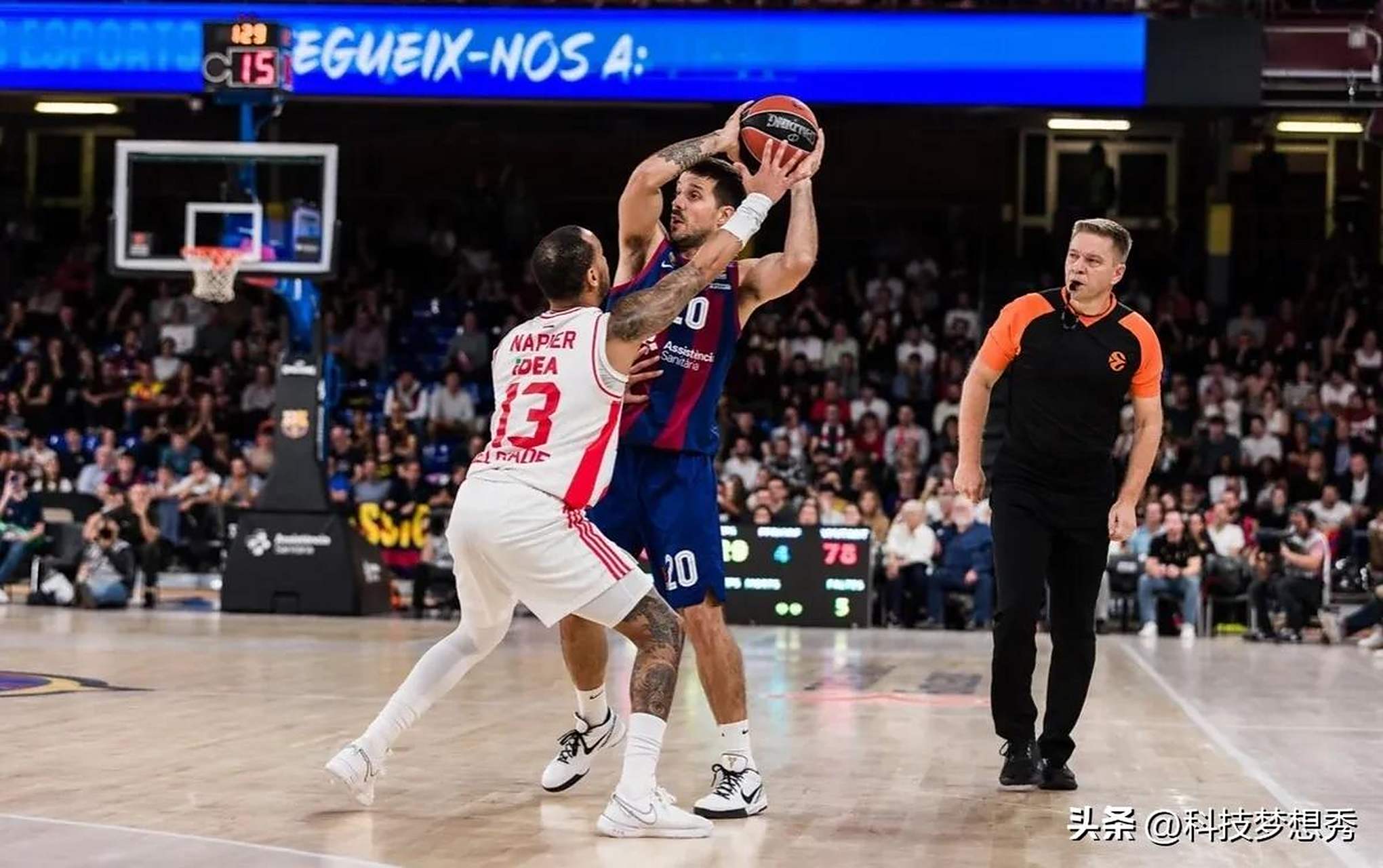 名宿：我不会让弗拉泰西当替补，任何比赛任何对手他都能进球（名宿表态：弗拉泰西绝非替补，无论对手是谁都能破门）