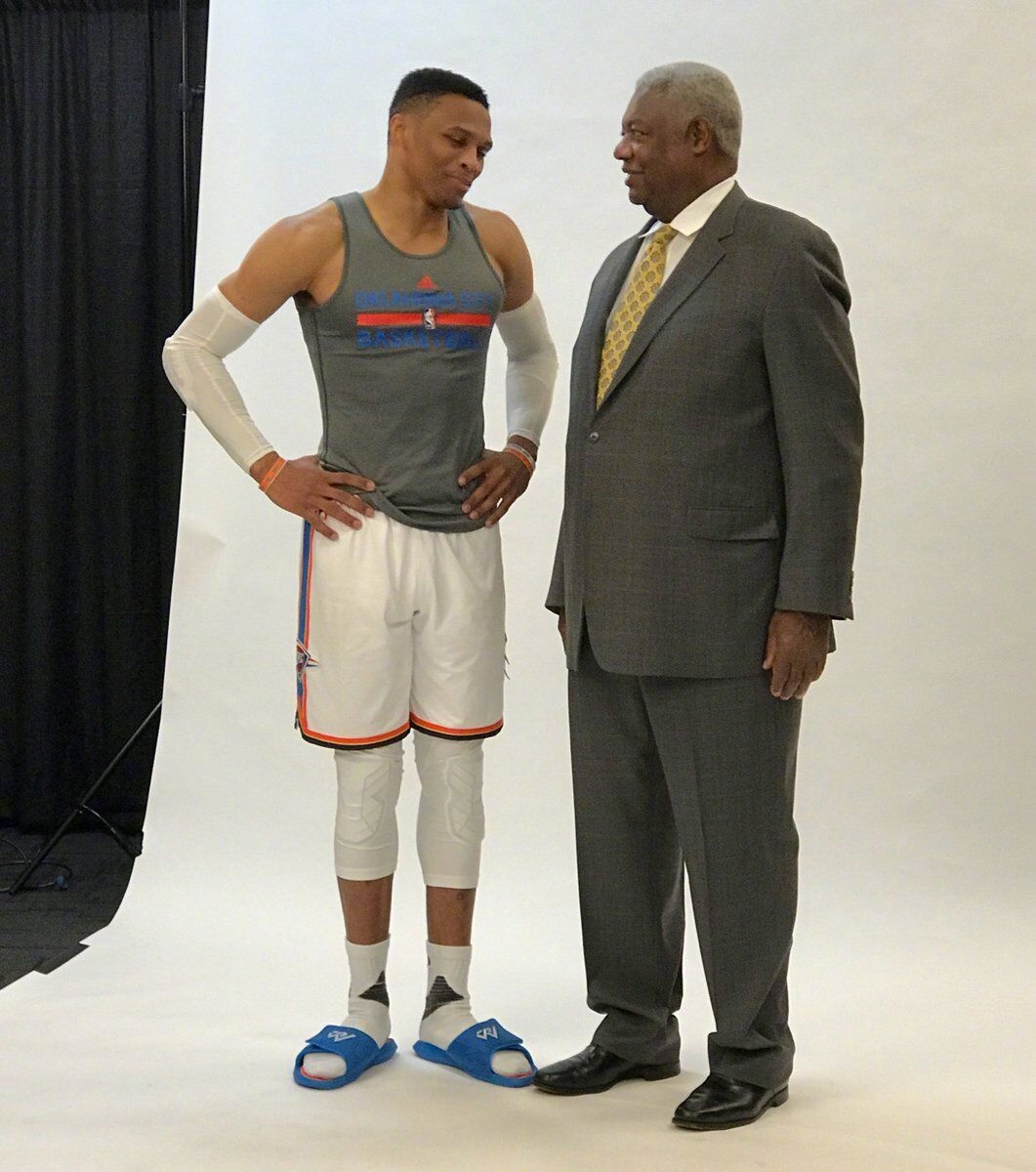 马德兴：周海滨与戴维已上任U14、U15国足主帅，只是还未官宣（马德兴透露：周海滨、戴维已出任U14、U15国足主帅，官宣在即）