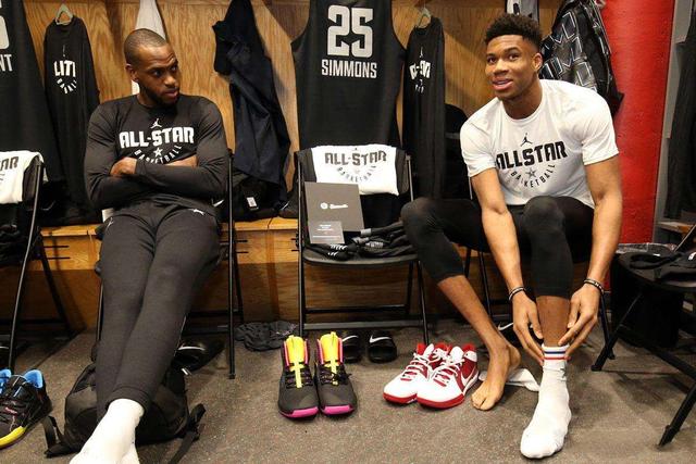 国米2-1凯拉特，劳塔罗两连击破门，奥古斯托远射制胜（国米2-1击退凯拉特：劳塔罗梅开二度，奥古斯托远射定胜局）