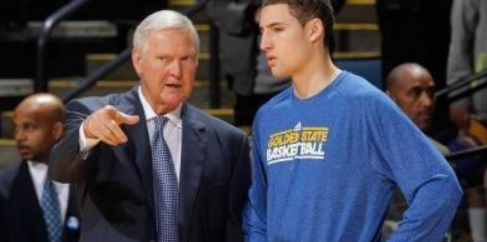 朗斯核心托万现身说法：我们从阿森纳的定位球战术中汲取经验（托万直言：朗斯从阿森纳的定位球打法中获益良多）