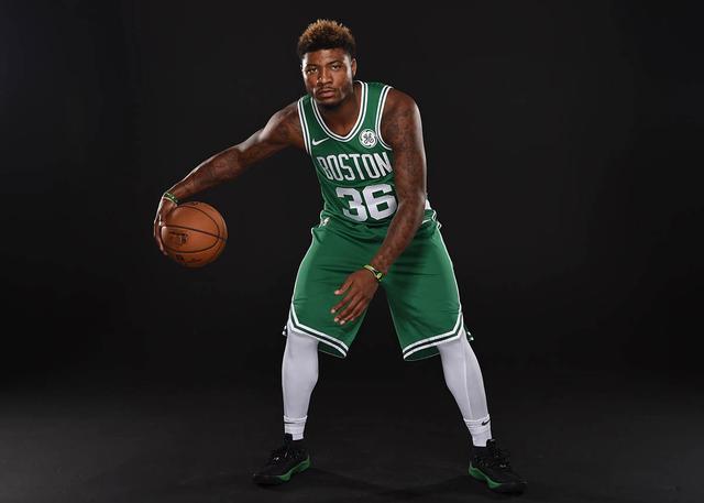 布冯父子将上榜？德转列父子代表不同国家队合计出场数TOP9（德转盘点父子分属不同国家队的合计出场TOP9：布冯父子或将入榜）