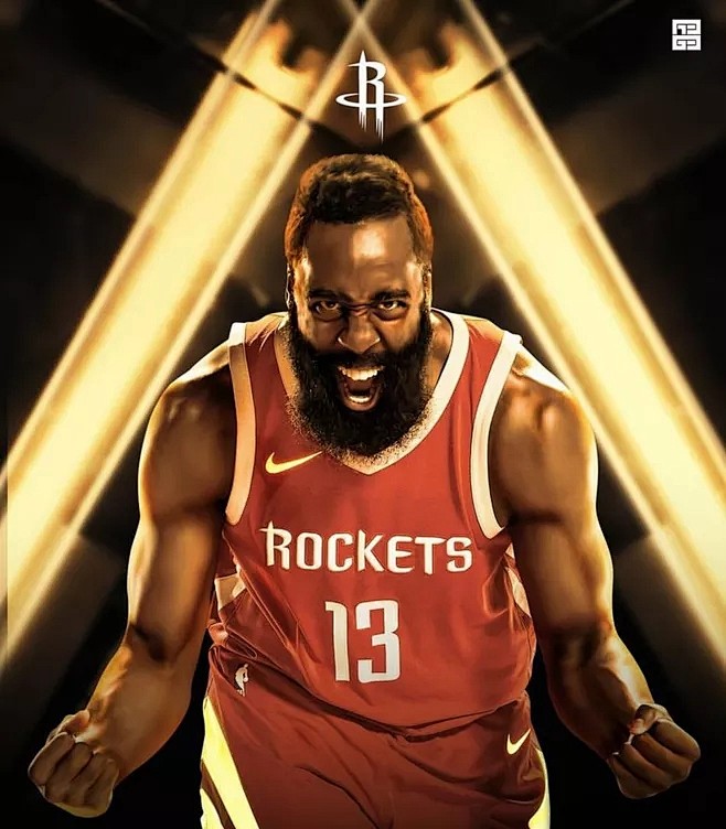 曼城欧冠主场对德国球队13连胜，得失球49-13（曼城欧冠主场面对德国球队豪取13连胜，进49球仅丢13球）