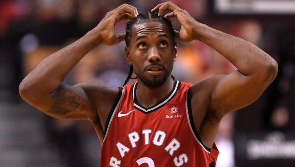 34球，莱万多夫斯基位列世预赛历史射手榜第5位（莱万多夫斯基以34球排名世预赛历史射手榜第5位）