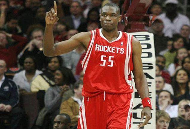 北青：郑智接近出任西海岸主帅，黄博文、李雷雷受邀加入团队（北青：郑智有望执掌西海岸，黄博文、李雷雷受邀加盟教练组）