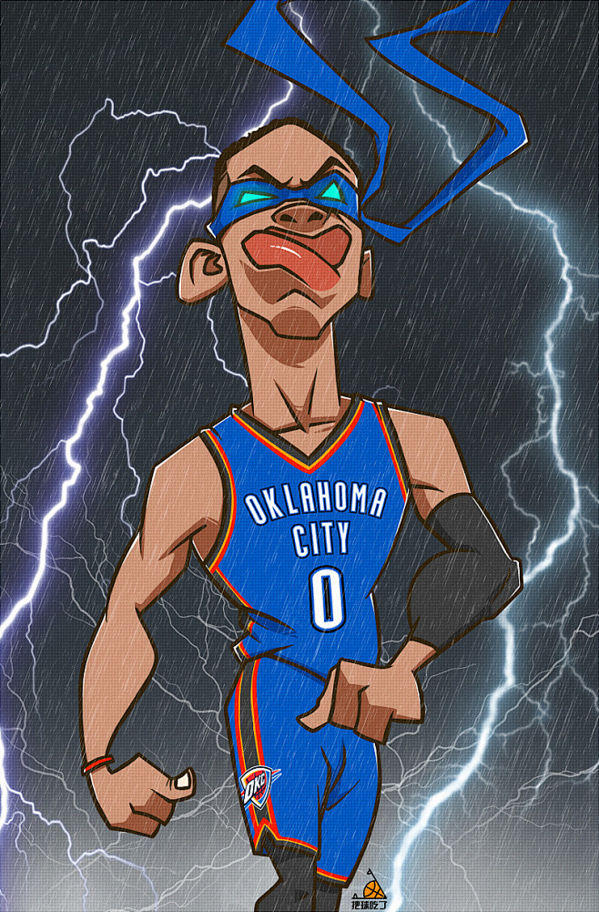 巴特萨基还没来不及走到替补席跟教练击掌普利西奇就完成了进球！（巴特萨基还没来得及在替补席与教练击掌，普利西奇就已破门！）