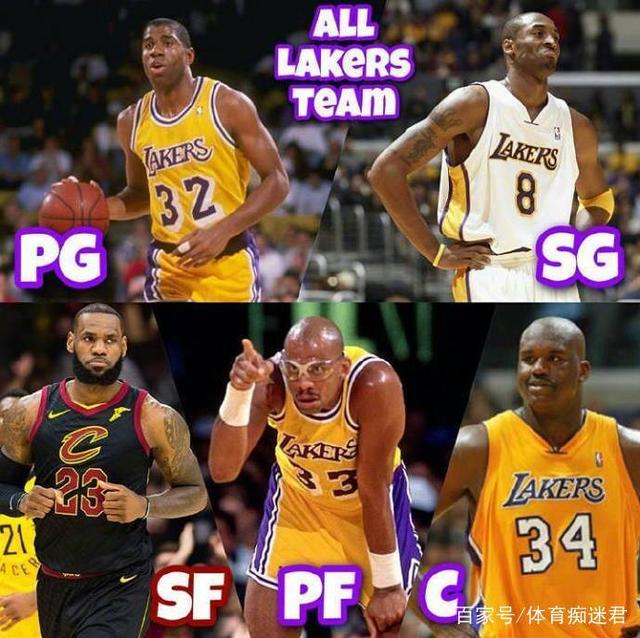 鲁媒：限制投入更需加快造血，中国职业足球生存困境并未解决（鲁媒：限投难治本，更需提速造血，中国职业足球生存困局仍未解）