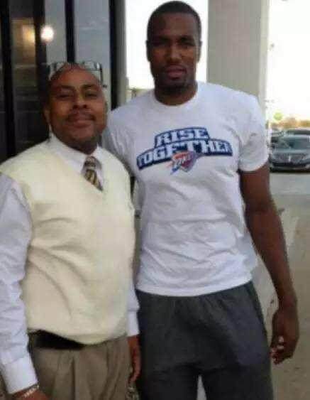 马卡：哈维-阿隆索在青年队时代曾两次拒绝毕包的邀约（马卡：哈维-阿隆索青年队时期曾两度谢绝毕尔巴鄂邀请）