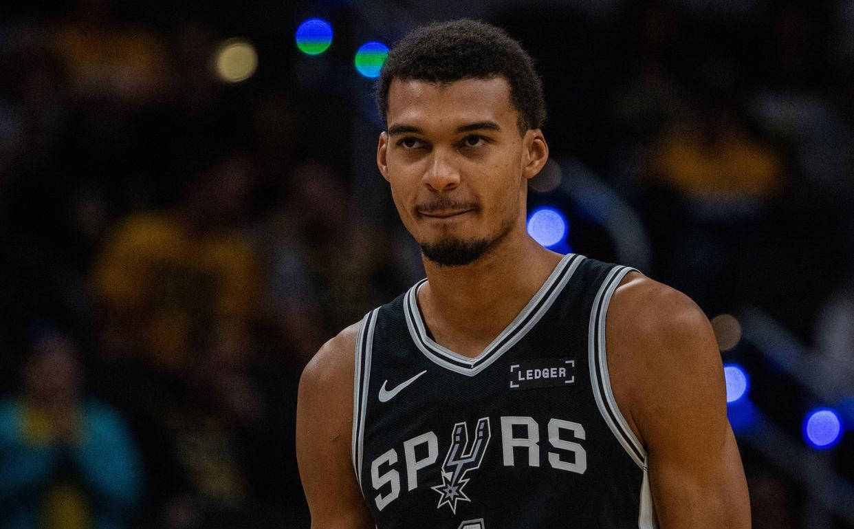 挪威主帅：相信意大利能进世界杯，首回合赢他们给了我们信心（挪威主帅：看好意大利晋级世界杯，首回合胜利增强了我们的信心）