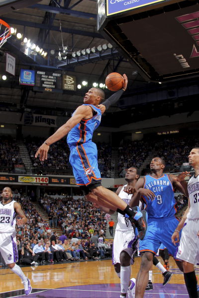 对手教练都看傻了（对方主帅目瞪口呆）