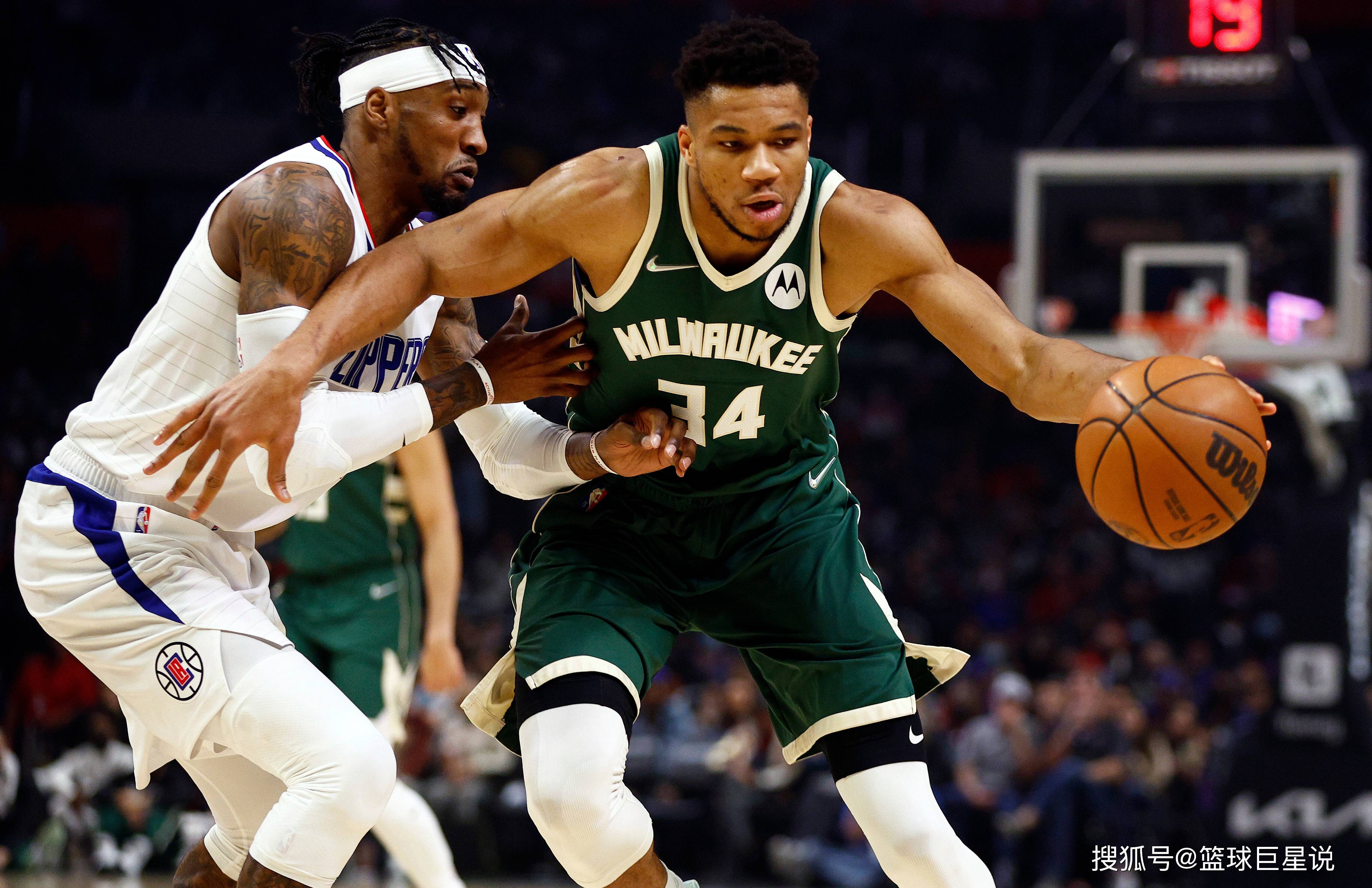 穆帅的本菲卡1米98门将受到英超球队关注，售价在4000万欧元（英超球队盯上穆帅麾下本菲卡1米98门将，标价约4000万欧元）