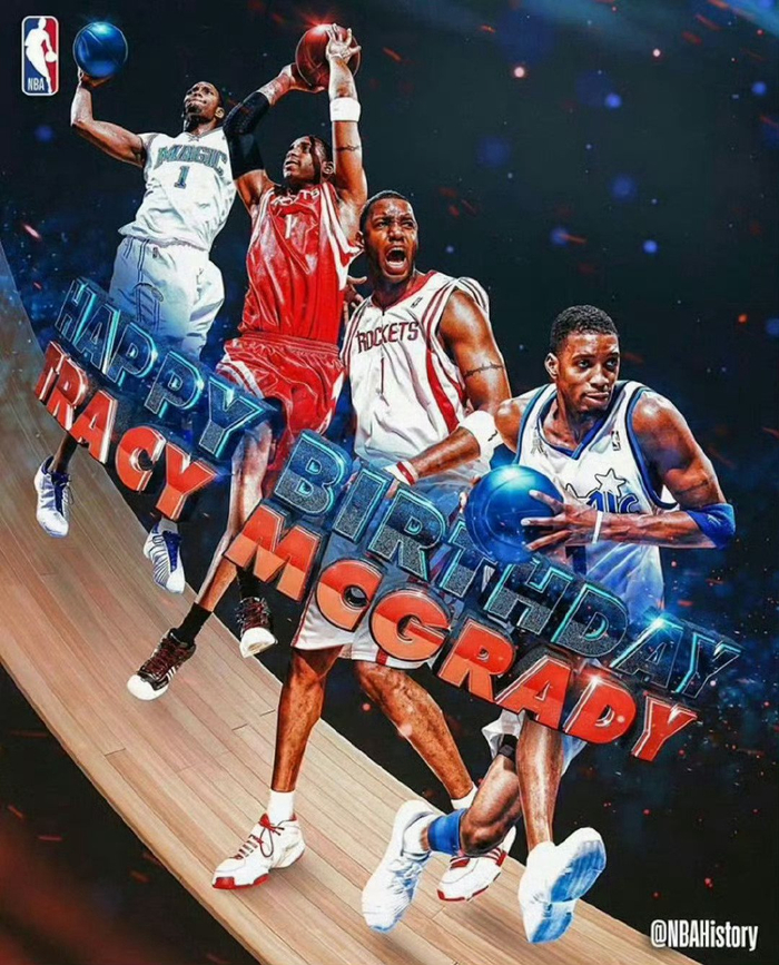 北青：U16国足会在28日进行轮换，通过录像提前分析孟加拉队（北青：U16国足28日将进行轮换，已借助录像赛前分析孟加拉队）