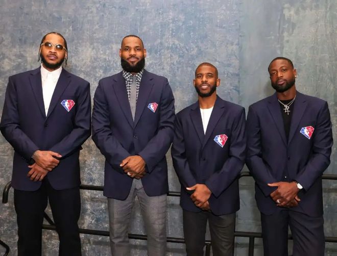 挪威中场托斯比：意大利上半场的表现能够晋级世界杯（托斯比：意大利上半场的发挥足以拿到世界杯门票）