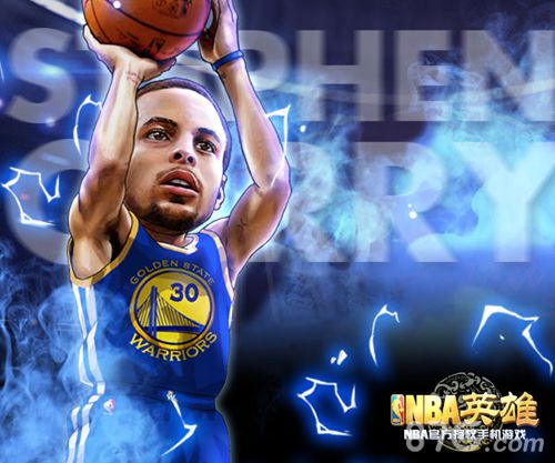 69球，希克追平贝尔巴托夫并列成为勒沃库森德甲外援第一射手（希克第69球追平贝尔巴托夫，并列勒沃库森德甲外援射手王）