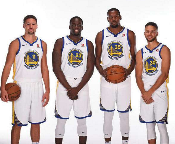 迪马：普利希奇病情好转，已前往都灵与球队会合（迪马：普利希奇恢复良好，已抵都灵与球队合流）