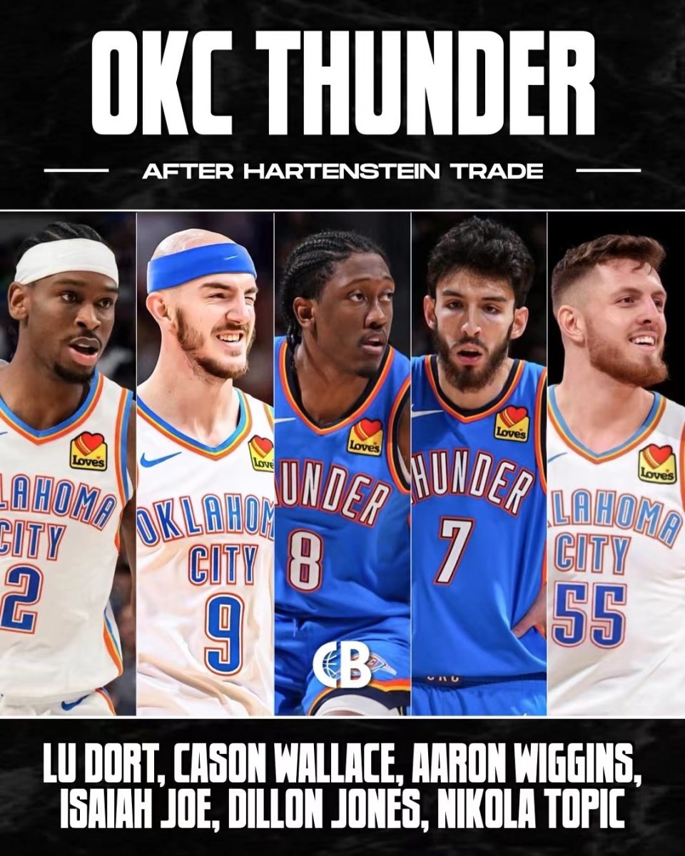 外媒：谢菲联有意韩国国脚边卫薛英佑，球员解约金500万欧（外媒：谢菲联相中韩国国脚边后卫薛英佑，解约金约500万欧元）