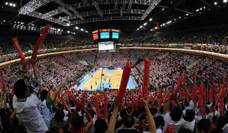 普约尔：我在家里很少谈足球，两个女儿最近才知道我曾效力巴萨（普约尔：在家几乎不谈足球，两个女儿最近才知道我曾为巴萨踢球）