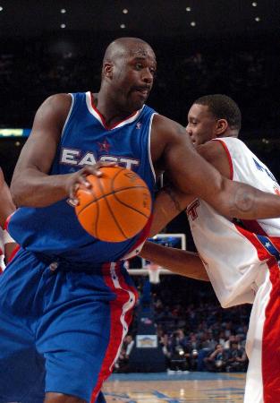 懂球译站｜图赫尔将带哪些英格兰球员奔赴美加墨？（懂球译站｜图赫尔会挑哪几位英格兰球员出征美加墨？）