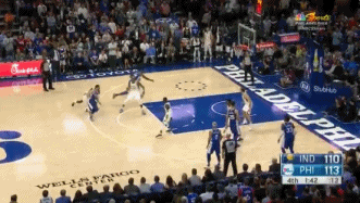 巴蒂：劳塔罗和小蜘蛛可以一起上，但其中一人必须做出牺牲（巴蒂：劳塔罗与小蜘蛛可同场，但需有一人牺牲）