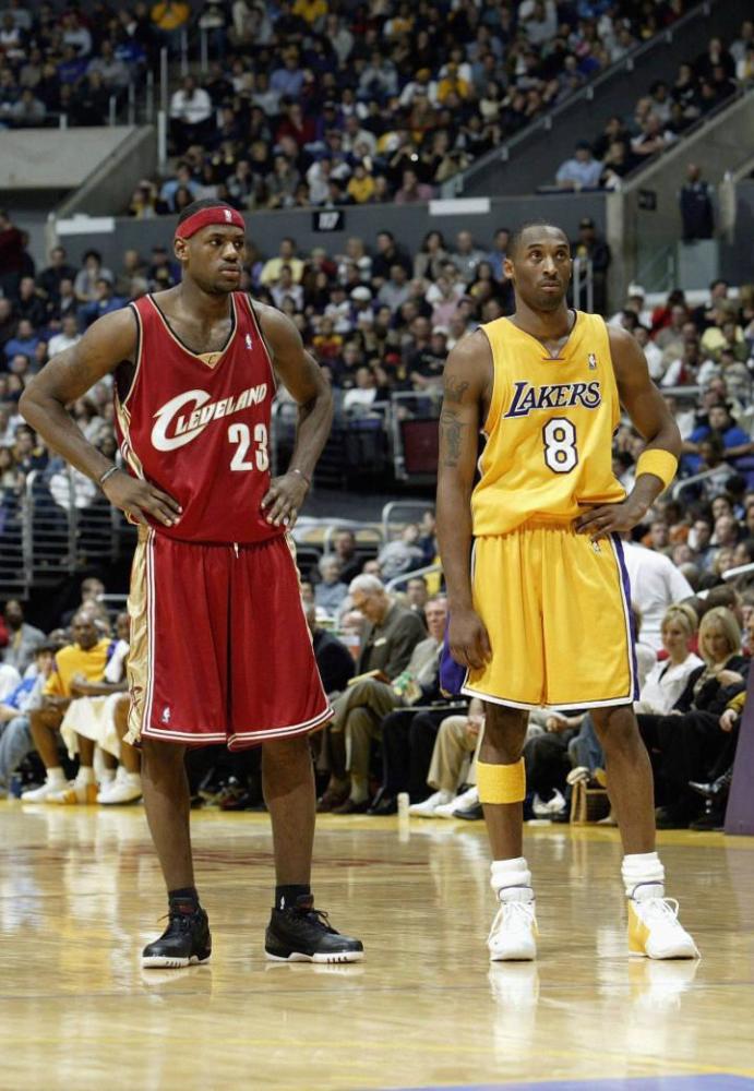 山东泰山主场收官：10胜3平2负，负成都申花，6-0国安&3-1海港（山东泰山主场赛季收官战绩：10胜3平2负，负成都与申花，曾6-0国安、3-1海港）