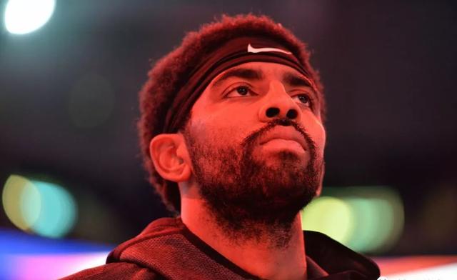 半场战报：迈阿密国际2-0纳什维尔，梅西双响（半场速报：迈阿密国际2-0领先纳什维尔，梅西梅开二度）