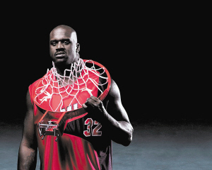 法媒：巴萨、拜仁、米兰和尤文关注南特17岁中卫塔蒂（法媒称：南特17岁中卫塔蒂获巴萨、拜仁、米兰与尤文关注）