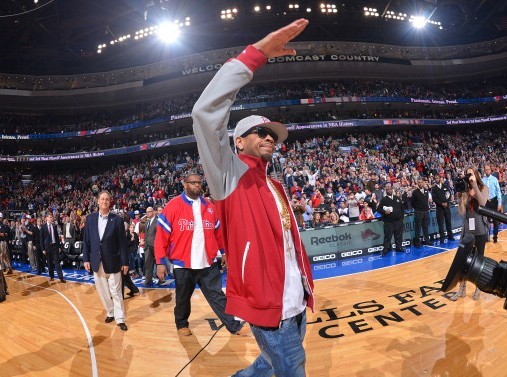 反转！皇马求齐达内救火至赛季末？传奇帅位悬念藏双重博弈（剧情反转？皇马欲请齐达内季末前火线回归，传奇帅位悬而未决暗藏双重博弈）