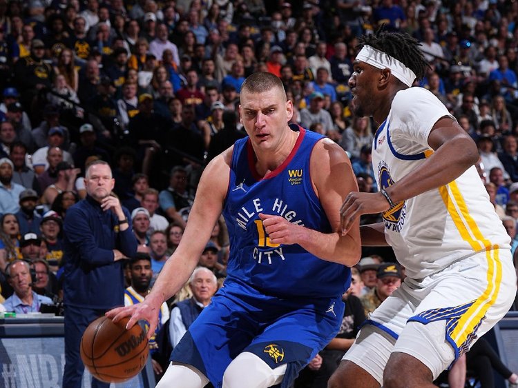 孙兴慜：来洛杉矶FC是为赢得奖杯，明年所有比赛都要取得成功（孙兴慜：加盟洛杉矶FC就是为夺冠，明年要在各项赛事全面取胜）