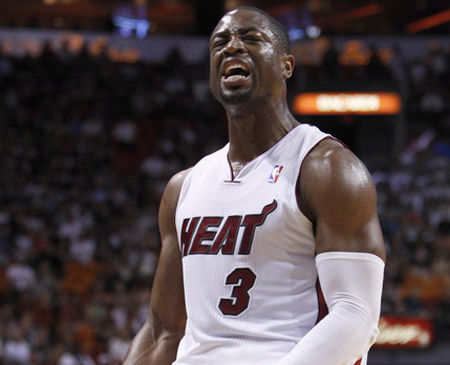 安永佳：我们给申花制造了很多麻烦，球队表现不错（安永佳：球队发挥出色，多次给申花施压）