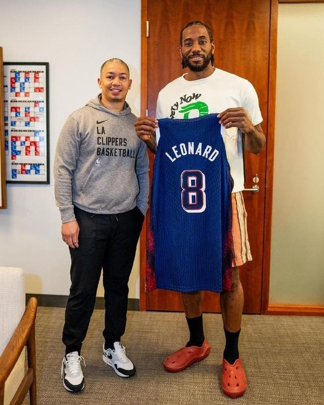 官方：比利时主裁兰布雷希茨执法欧冠热刺vs哥本哈根（官方确认：比利时主裁兰布雷希茨将执法欧冠热刺对哥本哈根）