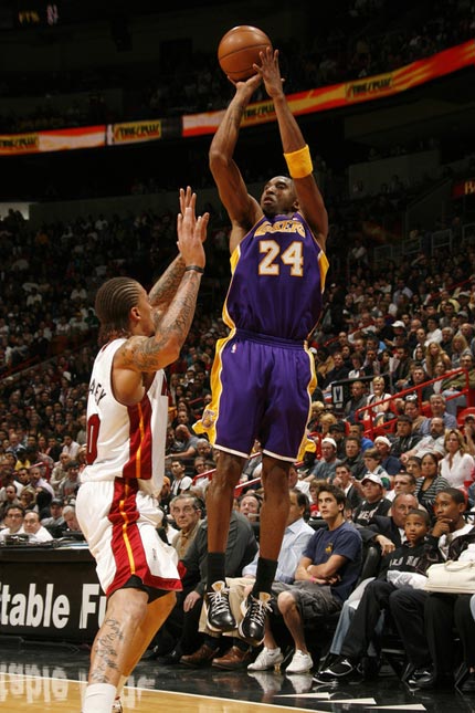 前法国主帅多梅内克：谢尔基没机会进法国队世界杯名单（前法国队主帅多梅内克：谢尔基无望入选世界杯名单）