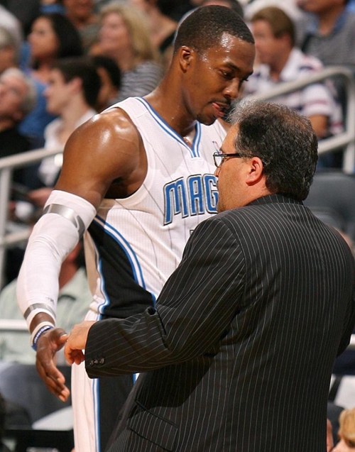 河南体院学子第八届中国大学生中国式摔跤锦标赛斩获一金（河南体院学子在第八届中国大学生中国式摔跤锦标赛勇夺金牌）