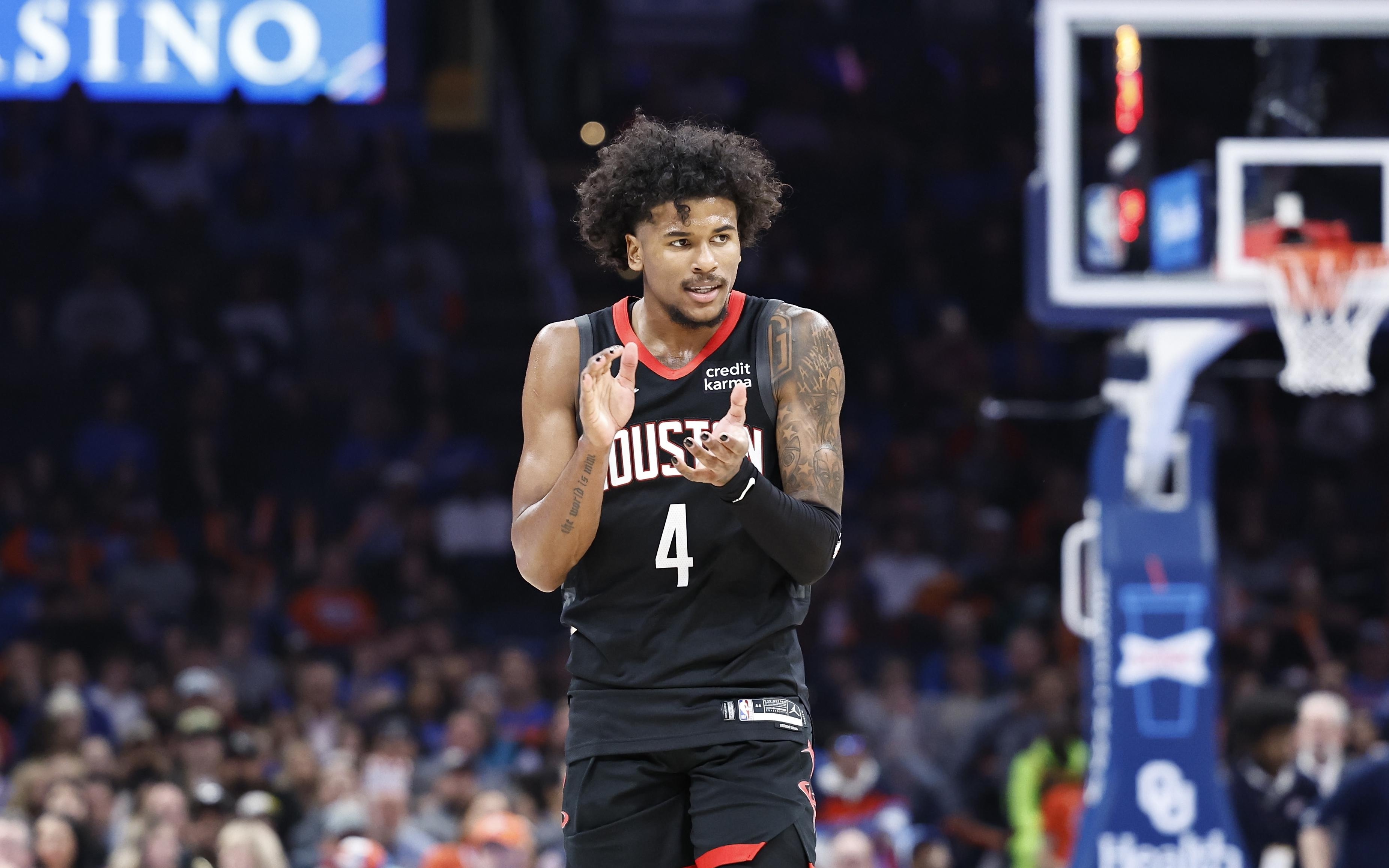 莫雷托：尤文仅考察了门多萨，兴趣可能是球员经纪人故意透露（莫雷托称尤文仅看过门多萨，所谓兴趣或系经纪人放风）