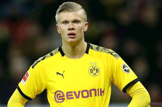 这次突破分球太完美了