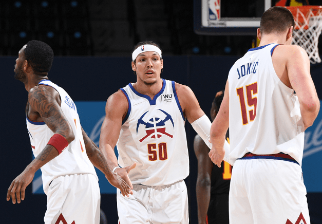 桑托斯主帅：计划内马尔能参加下轮巴甲，本轮他膝盖不适缺席（桑托斯主帅：内马尔本轮因膝盖不适缺阵，预计下轮巴甲复出）