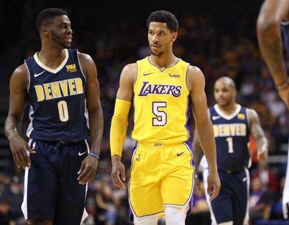 法国队11月大名单：姆巴佩领衔，坎特、谢尔基在列（法国队公布11月名单：姆巴佩领军，坎特与谢尔基入选）