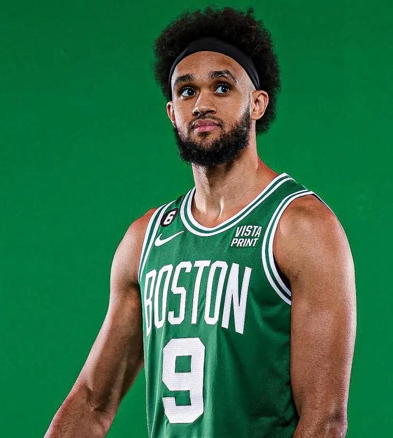 欧冠不敌圣吉罗斯，加拉塔萨雷连续33场主场不败被终结（欧冠负于圣吉罗斯，加拉塔萨雷33场主场不败纪录告破）