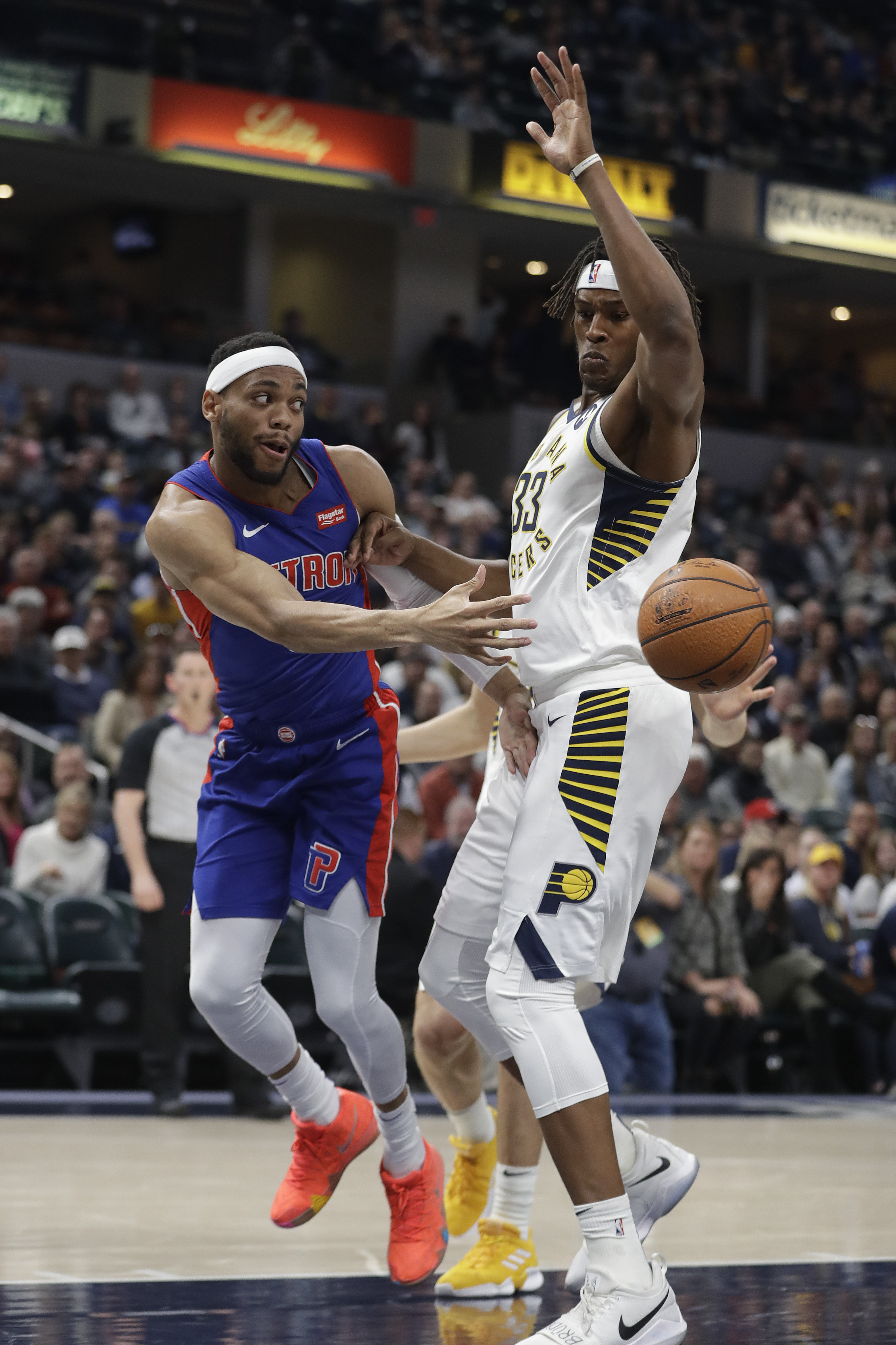 跟队记者：普利希奇参加部分合练，明天将决定他能否参赛（队记：普利希奇参与部分合练，是否出战将于明日确定）