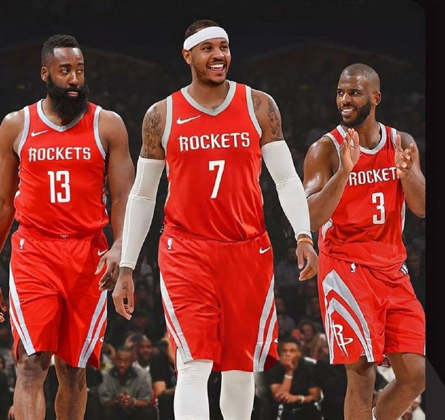 意甲裁判负责人罗基：VAR确实误判太多了，但它不应取代裁判（意甲裁判主管罗基：VAR误判频发，但不该取代裁判）