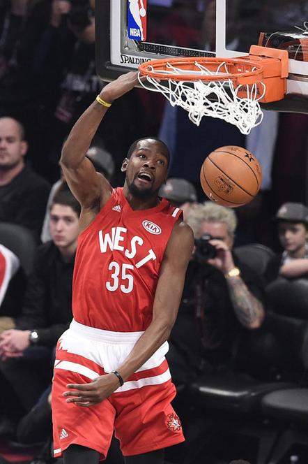 大幅轮换，科瓦奇：由于伤病我们不得不轮换拜尔（伤病缠身，科瓦奇：对阵拜尔我们只能大幅轮换）