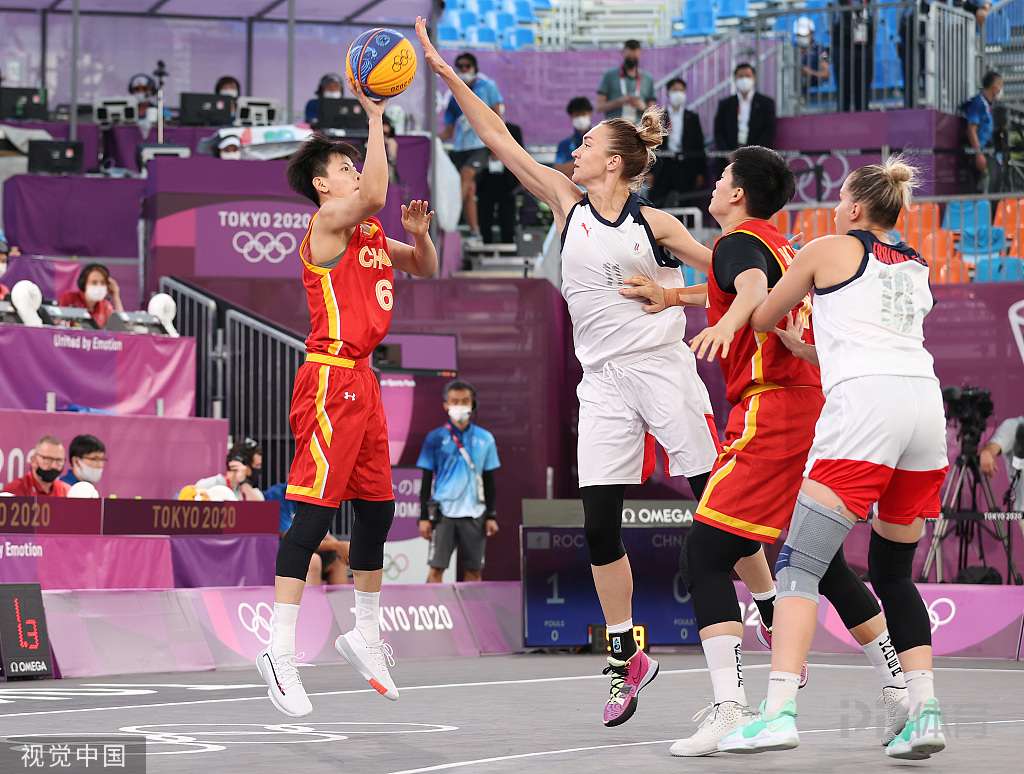 2025中超抢断榜：西海岸杨希以105次居首，英博吕焯毅排第二（2025中超抢断榜单：西海岸杨希以105次领跑，英博吕焯毅位居次席）