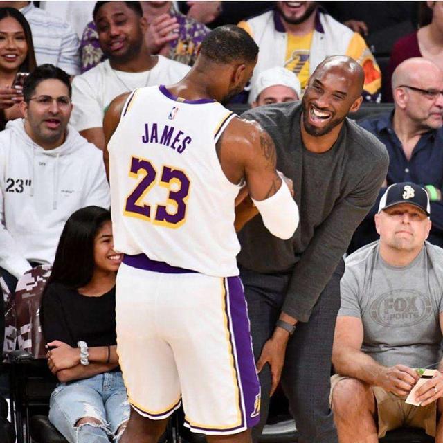 篮球火箭外线手感回暖，赢球势头增强（火箭外线复苏，胜势愈盛）