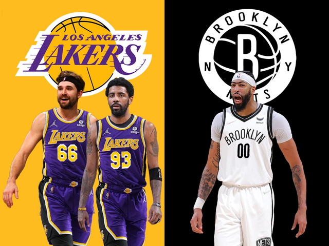 米体：莫伊塞-基恩正在与前意大利环球小姐约会（据米体报道，莫伊塞-基恩与前意大利环球小姐传出恋情）