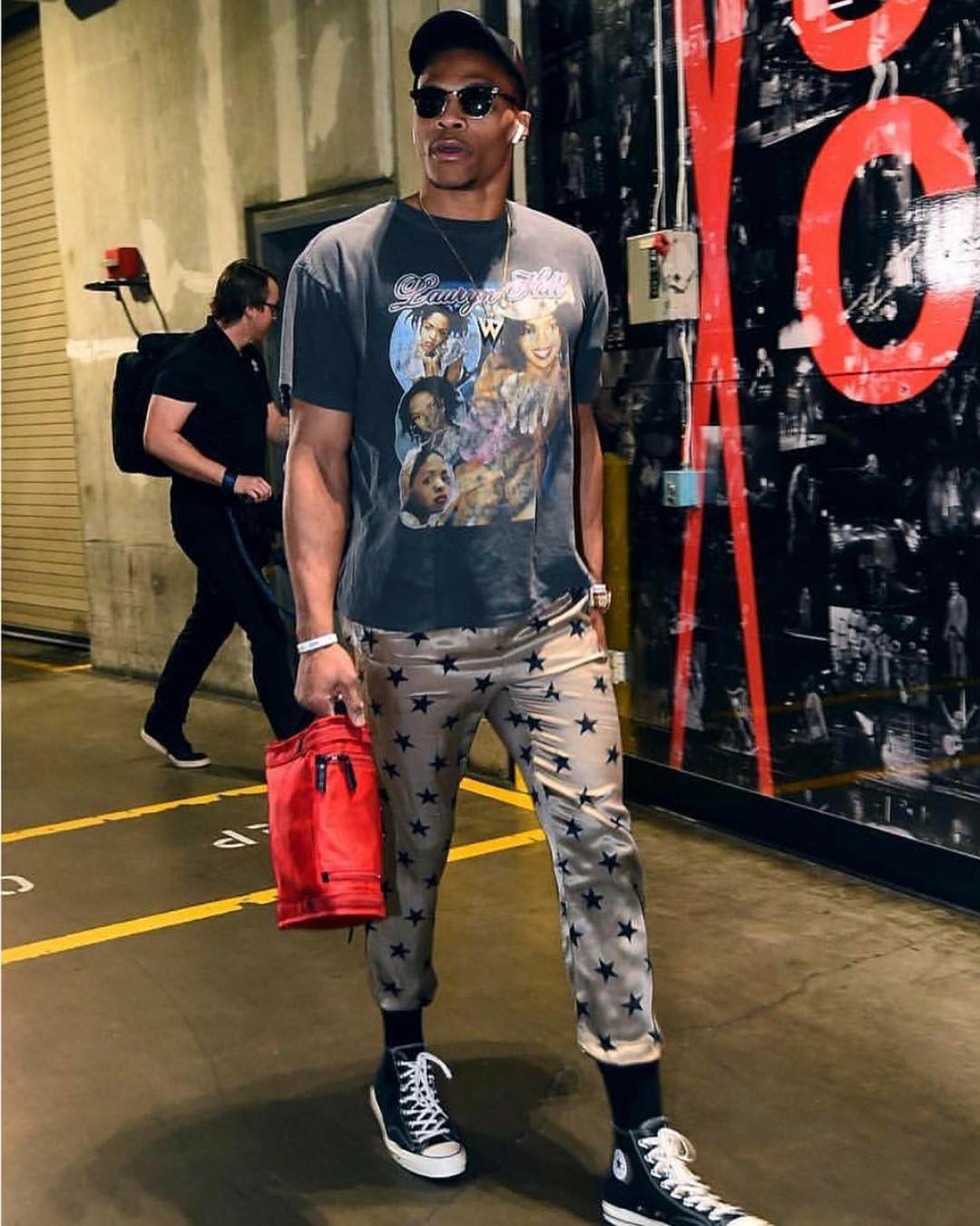 前四排位！申花比海港还稳定 从来没有跌过第四名！（稳居前四！申花稳定力压海港，至今未曾跌出第4名！）