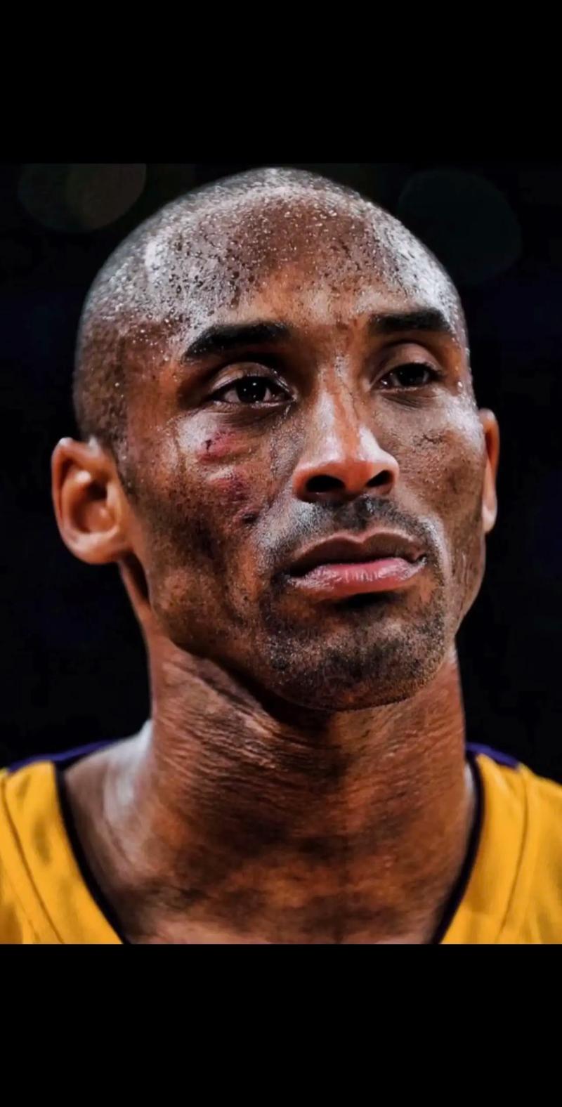 法兰克福4-3逆转科隆，伯卡特梅开二度，达胡德建功（法兰克福4-3翻盘科隆：伯卡特双响，达胡德破门）