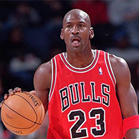 年轻人战胜里尔，自59年欧冠半决赛以来首次欧战击败法国球队（年轻人力克里尔，1959年欧冠半决赛后首度在欧战击败法国球队）